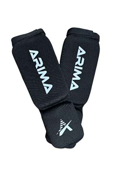 ARIMA Kick Boks Kavallık & Muay Thai Bez Kaval Ayaküstü Koruyucu & Kickbok & ...