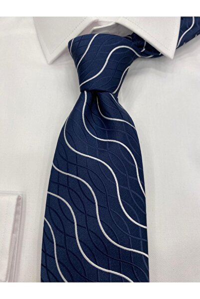 Cacharel Тканина з візерунком