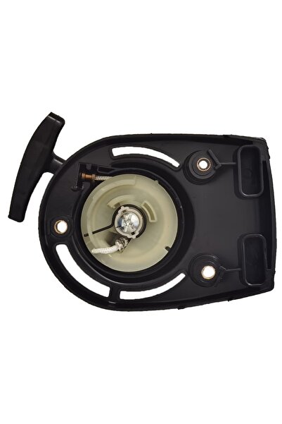 Brillo Demaror motocoasa 4 timpi