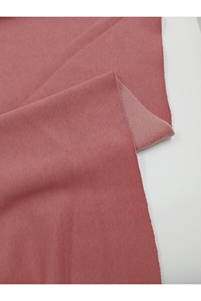 ünsal tekstil Üç İplik Kumaş