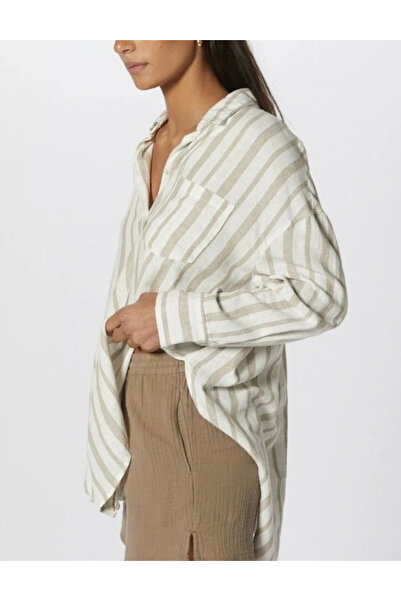 ONLY Only shorts, brown