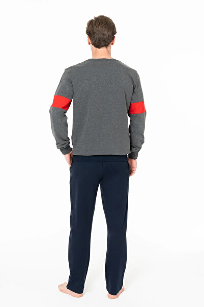 U.S. Polo Assn. 18930 ΑΝΔΡΙΚΗ ΕΝΔΥΣΗ 26Κ