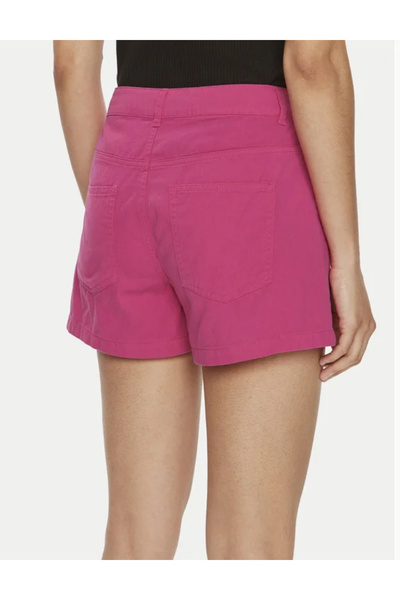 JDY Jdy shorts, pink