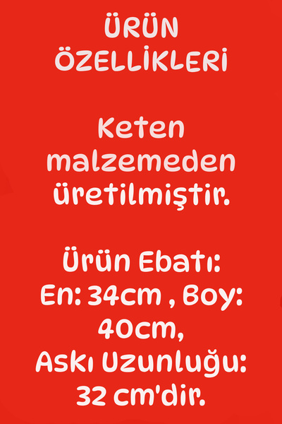 Toyaso Shinobu Kocho Butterfly Сумка з довгими ручками Сумка для покупок Сумка для пляжу