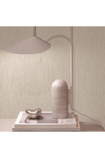 Adawall Beta 1101 Duvar Kağıdı – Modern Desenli, Yıkanabilir ve Silinebilir V...