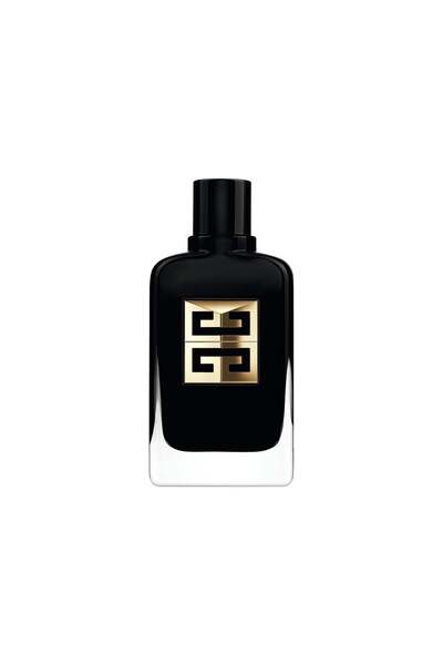 Givenchy Gentleman Society Ambree, Eau De Parfum For Men, 100ml