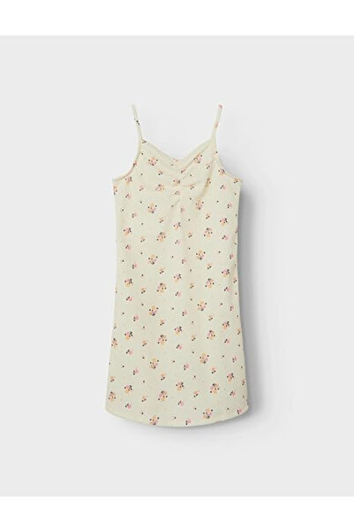 Lmtd Rochie mini LMTD, mix culori