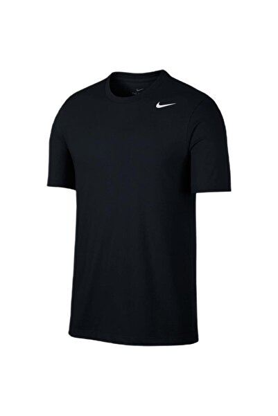Nike DRI-FIT men's t-shirt AR6029-010 size S