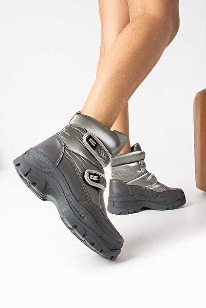 Forse Ayakkabı 201 Bot & Bootie