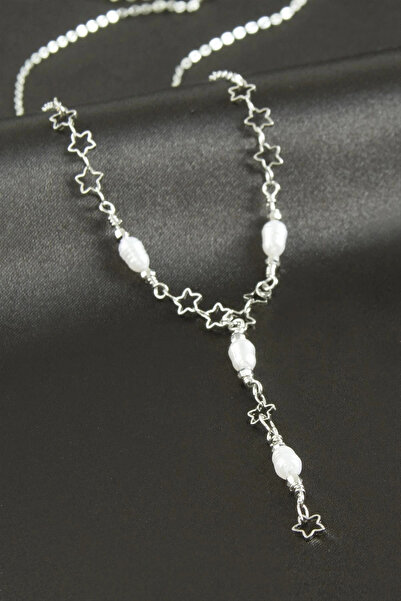 S'82 قلادة بيوجز يلدز إينشي واي