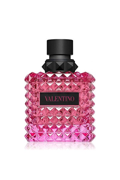 Valentino Donna Born In Roma Extrait De Parfum For Women, 50 ml