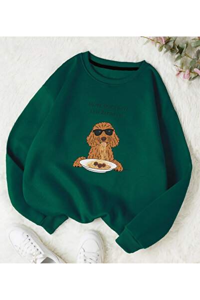 SUNFREE ΔΙΑΜΕΡΙΣΜΕΝΟ ΦΟΥΤΕΡ ΜΕ ΣΤΑΙΡΕΣ ΣΤΑΙΡΕΣ ΣΤΙΛ ΠΟΔΗΛΑΤΟΥ ΜΕ ΣΤΑΙΡΕΣ ΣΤΙΛ