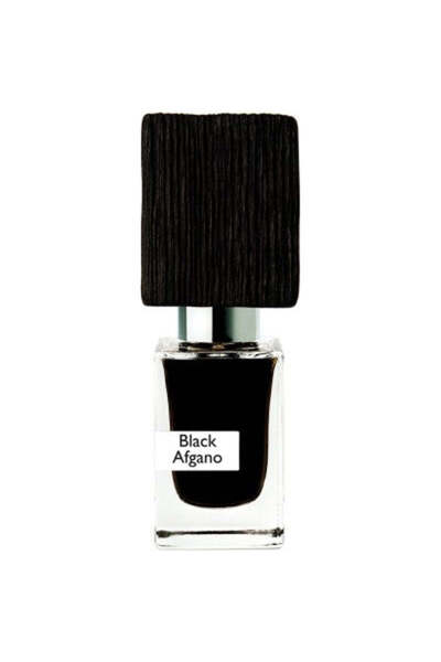 Nasomatto Black Afgano, Unisex Perfume Extract, 30ml
