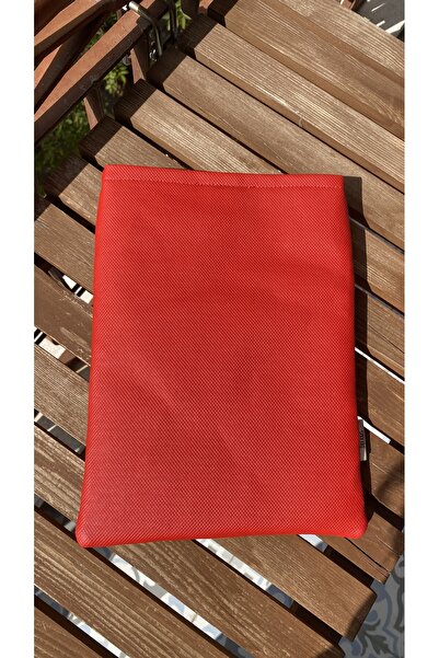 TALKING DREAMS Red Flamenco Book Cover