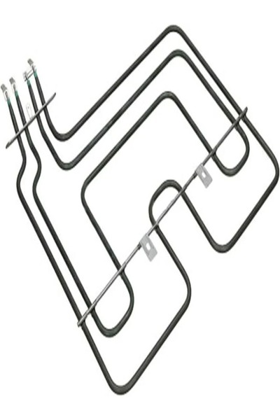 Arçelik FIRIN ÜST REZİSTANS