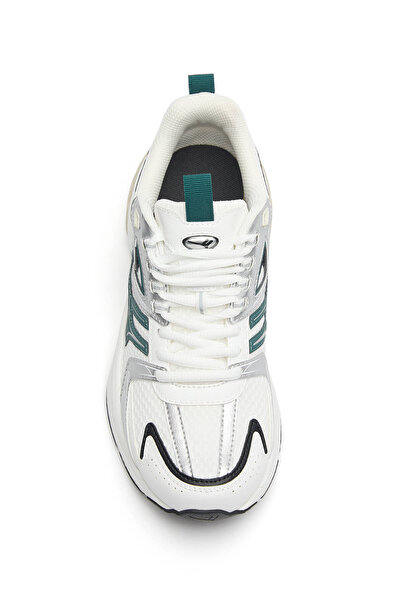 Pull & Bear Sneakers Often 02