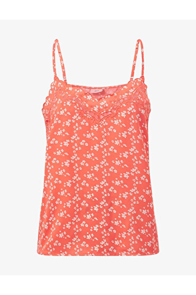 JDY Jdy tank top, mix colors