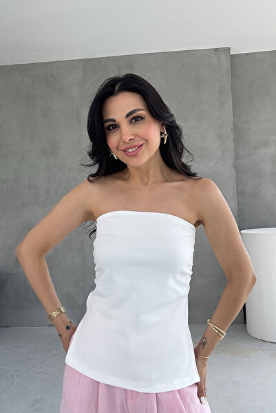 Seda Yalçın Atelier إكرو ستريبلس بستيير