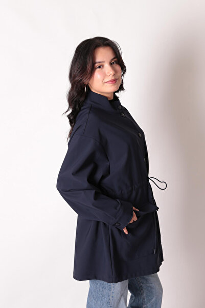 İkoll 0035623 Жіноча кишеня та тунель з деталями