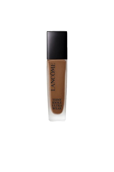 Lancome Fond de ten cu acoperire medie spre mare Paris TEINT IDOLE ULTRA WEAR...