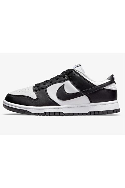 Nike Pantofi sport pentru femei Dunk Low Next Nature negru 39 EU