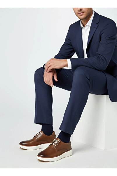 MARCOMEN 21026 KAHVE