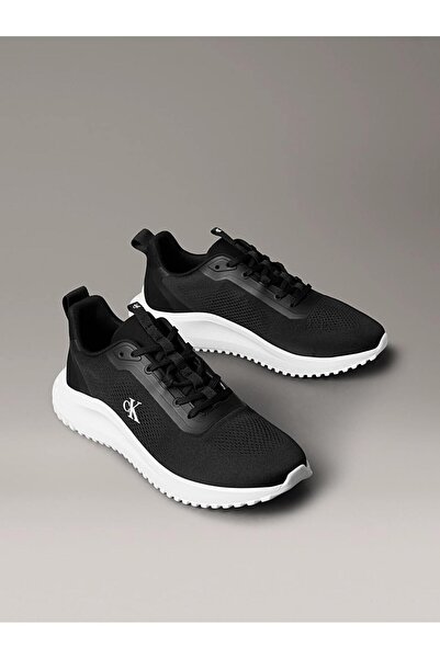 Calvin Klein EVA RUNNER MIX NY