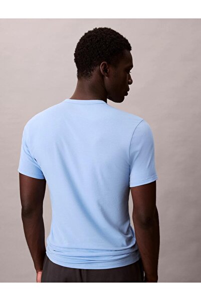 Calvin Klein Men's Tshirt Lv00Nb41852Rb
