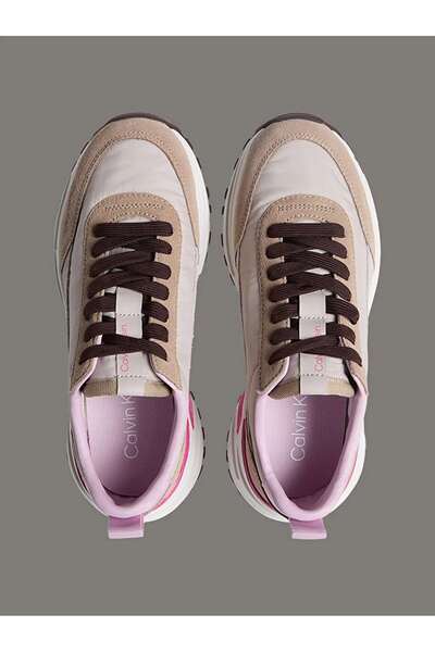 Calvin Klein HIKE RUNNER MG NYLON
