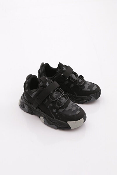 pepino 2021 Children's Filet Sports Shoes