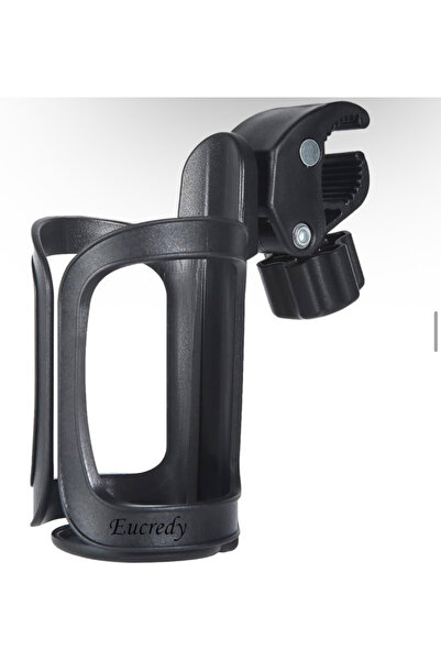 Yamaha MOTORSİKLET ÜNİVERSAL BARDAKLIK