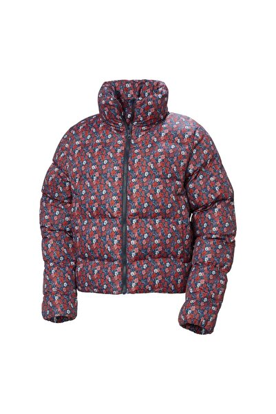 Helly Hansen W Jade Puffer Coat