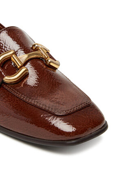 Tamaris Γυναικεία Χαμηλά Παπούτσια 1-24316-43 πολύχρωμα