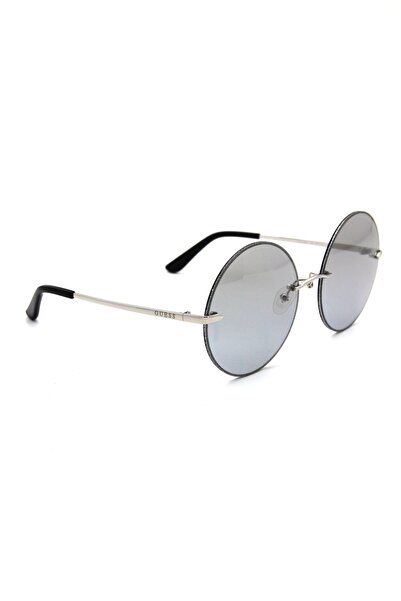 Guess Gu 7643 10C Women's Sunglasses