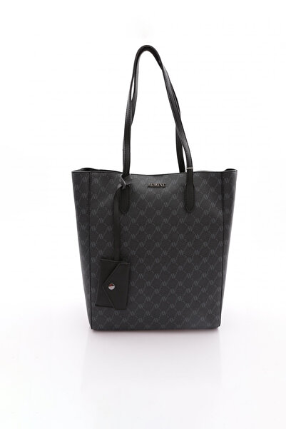 Armine 400 Women's Shoulder & Arm Bag