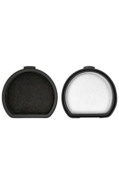 Magic Bags |   Electrolux Compatible Sponge Filter Set Compatible with Pure Q9 Pq91-Alrgy-Mb-Anima Models
