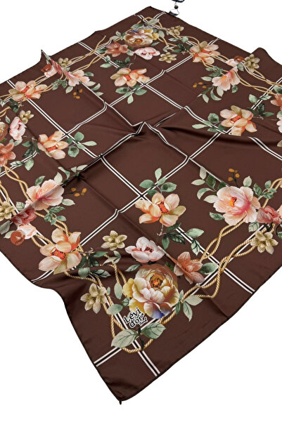 Levidor وشاح تريند تويل LDT273-01