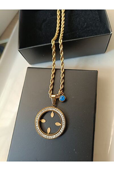 Kudi Double Stainless Steel Bracelet Set