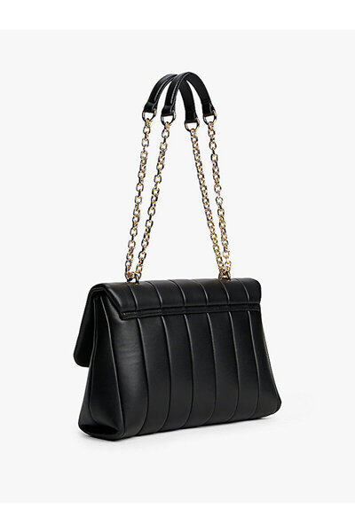 Tommy Hilfiger TH GRACE MED CROSSOVER