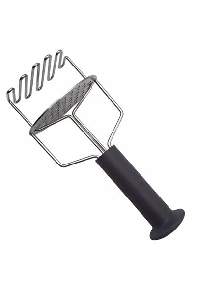 Perfect Home Potato Masher 24 cm,