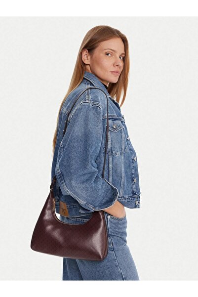 Calvin Klein Women's Crossbody Bag Lv04F3298G2Xd