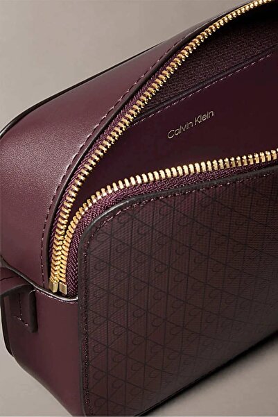 Calvin Klein Women's Crossbody Bag Lv04F3268G2Xd