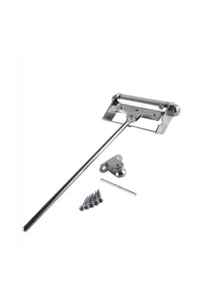 Epilons Închidere ușă / Arc de împingere a ușii pentru uși ușoare