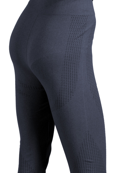 Doremi Seamless Leggings