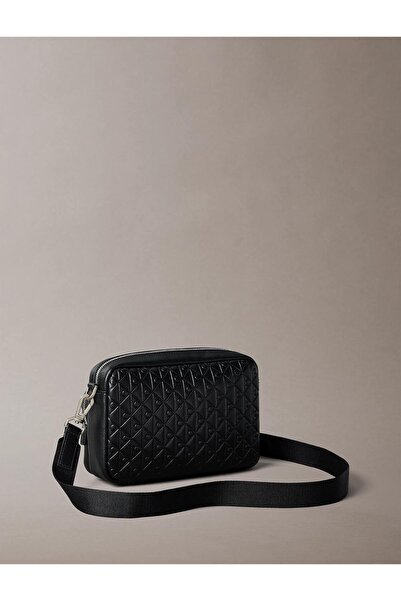 Calvin Klein Men's Crossbody Bag Lv04D3203Gub1
