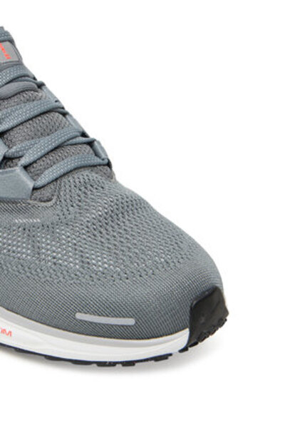 Nike Ανδρικά Παπούτσια Τρεξίματος FD2722 Πολύχρωμα