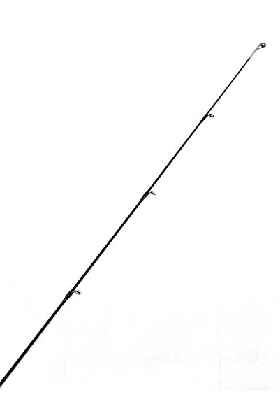 Kendo Kenshi Pro Fuji 2.10m 1-7 gr Lrf Kamısı