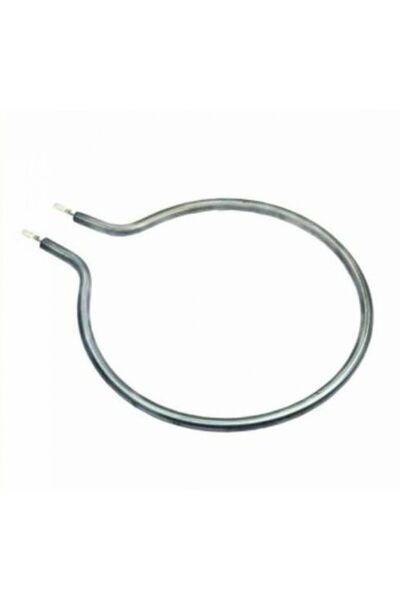 OEM FIRIN REZİSTANS ELMA KÜÇÜK