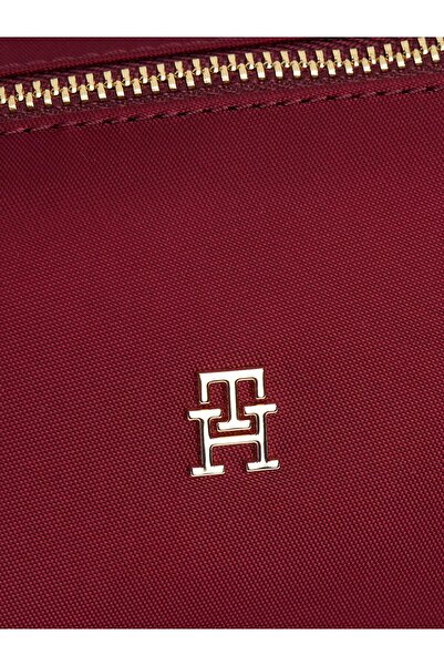 Tommy Hilfiger Kadın Makyaj Çanta AW0AW17727VLP