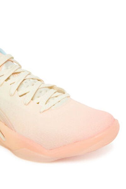 Nike Ανδρικά Αθλητικά Παπούτσια FZ1321 Πολύχρωμα